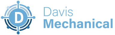 Davis Mechanical LLC