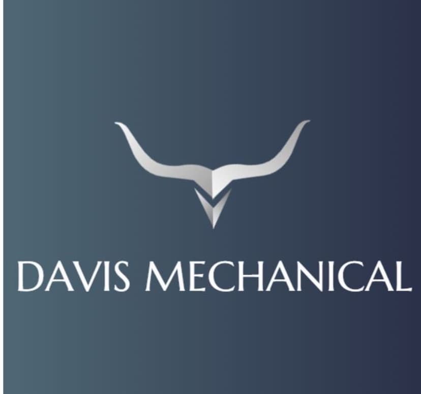 Excellence in HVAC Services's image