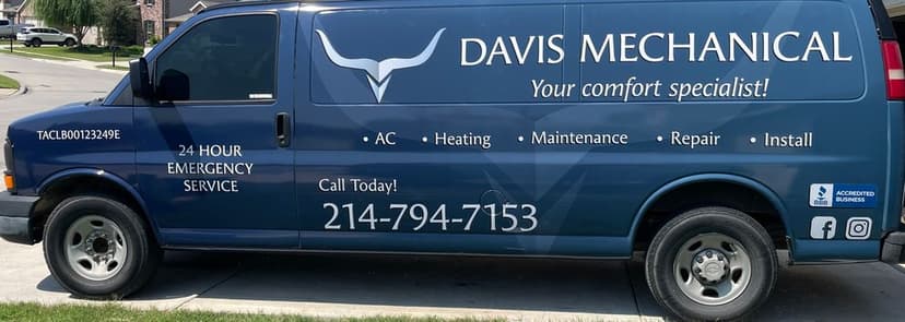 Award-Winning Customer Satisfaction's image