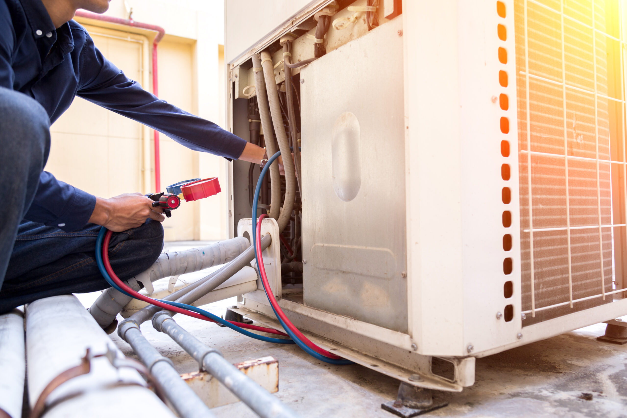 Furnace-Maintenance-and-Heat-Pump-Repair-Services-TX