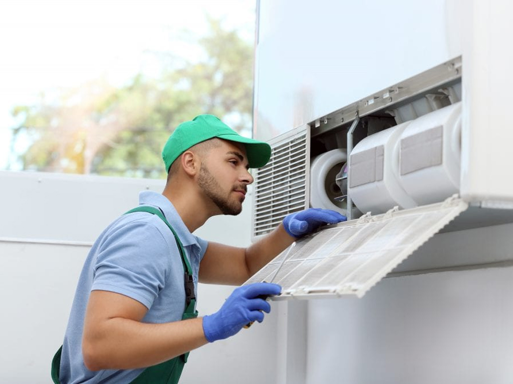 Best-furnace-repair-and-maintenance-services-TX