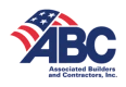 ABC-Inc-Logo-300x206-1-qfuaco1l5pvhjcacchaokpdkvkidkt0g6pfukn4cn4-3-LOGO