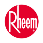 Rheem-logo-300x297-1-150x150-RHEEM