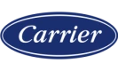 carrier-logo-300x180-1-qfuaco1l5pvhjcacchaokpdkvkidkt0g6pfukn4cn4