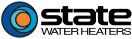 state-water-heaters-logo-300x90-1-qfuaco1l5pvhjcacchaokpdkvkidkt0g6pfukn4cn4-LOGO