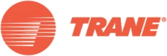 trane-logo-300x102-1-qfuaco1l5pvhjcacchaokpdkvkidkt0g6pfukn4cn4-2-LOGO
