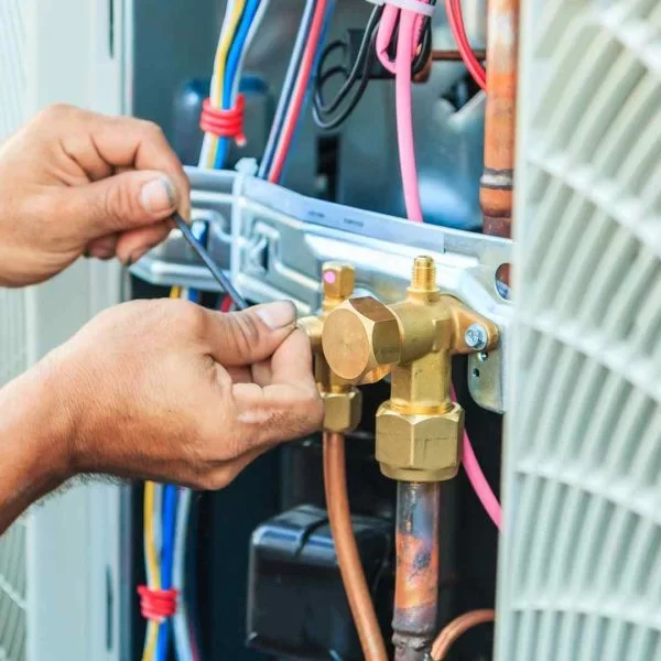 Best-furnace-repair-and-maintenance-services-TX